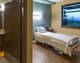 Slider image (7) Nadora Healthcare - Orthopedic Surgery in United States